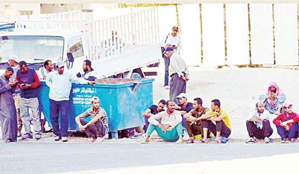 of-visa-trade-victims-in-time-of-pandemic_kuwait