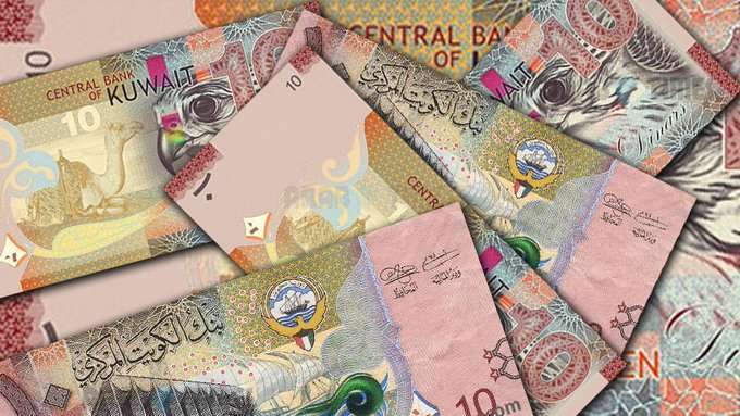unpaid-expat-gets-cash-exceeding-his-one-year-salary-from-kuwaitis-mps_kuwait