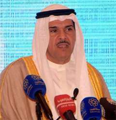 kuwait-govt-eyes-tourism-sector-as-new-source-of-income_kuwait