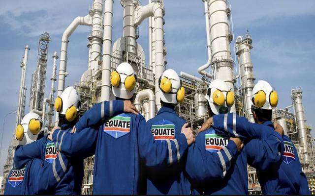 kuwaits-equate-petrochemical-sells-usd-700-million-in-7year-bonds_kuwait