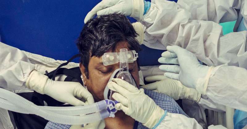 india-covid-crisis-pakistanis-urge-pm-imran-khan-to-send-oxygen-to-indian-hospitals_kuwait