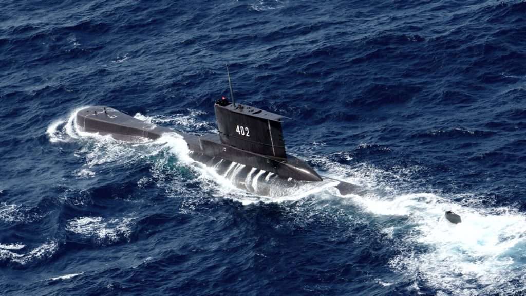 53-sailors-presumed-dead-after-sunken-indonesian-submarine-found_kuwait