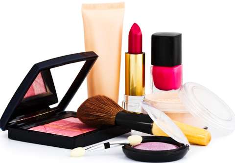 kuwaiti-women-spend-kd-989-million-annually-on-beauty,-cosmetics-and-fitness-products_kuwait