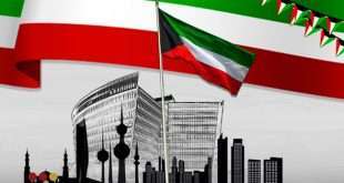 moe-approves-list-of-750-kuwaiti-applicants-for-teaching-positions_kuwait