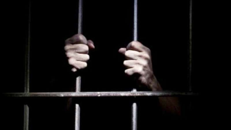 life-imprisonment-for-hakim-almutairi-in-gaddafi-s-tent-leaks-case_kuwait
