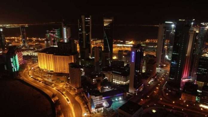 kuwait-is-the-third-richest-arab-country_kuwait
