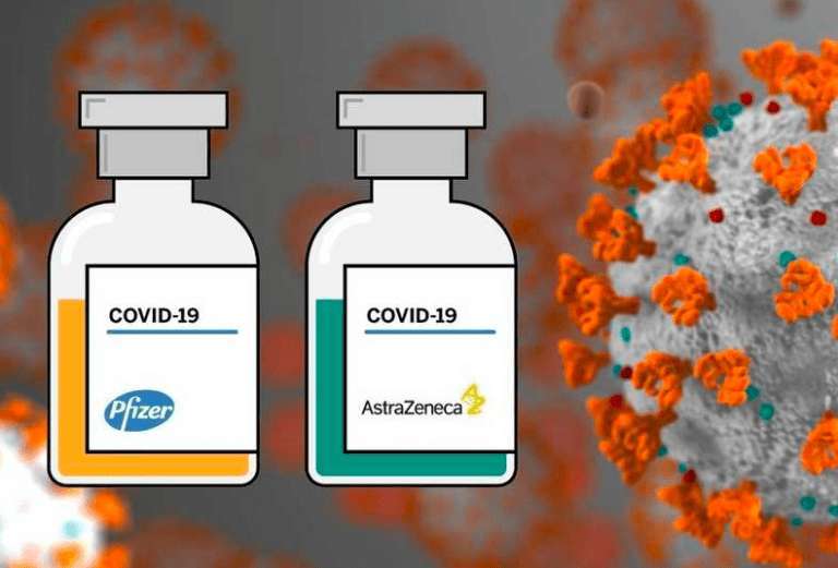 approved-vaccines-effective-against-mutated-strains-of-coronavirus_kuwait
