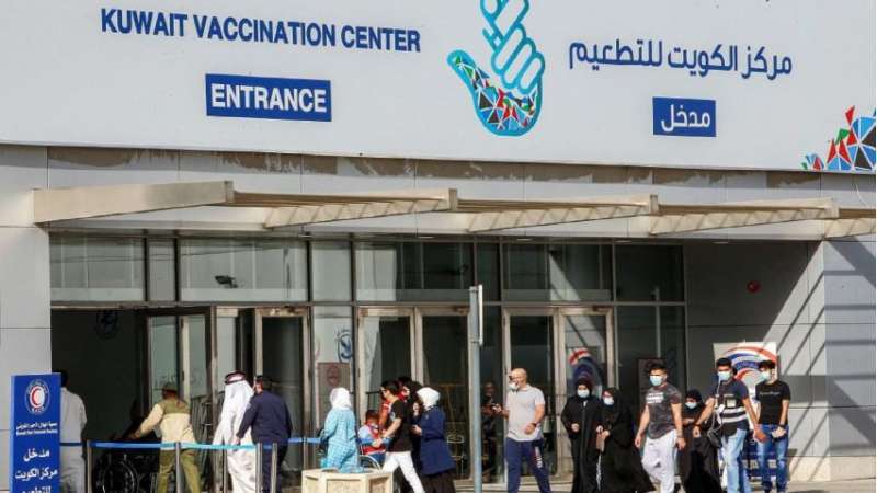 27-of-the-population-vaccinated_kuwait