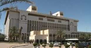 judicial-rulings-issued-on-cases-in-court-since-long_kuwait