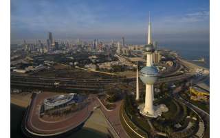 no-of-indians-legally-residing-in-kuwait-reaches-8.8-lakh_kuwait