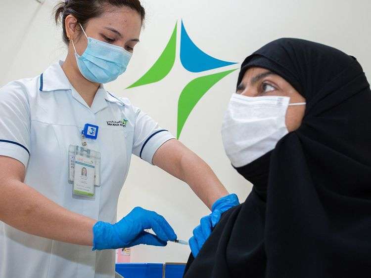 moh-to-extend-gap-between-coronavirus-vaccine-doses_kuwait