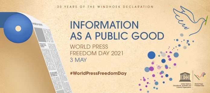 the-united-nations-and-moi-release-a-joint-statement-on-world-press-freedom-day_kuwait