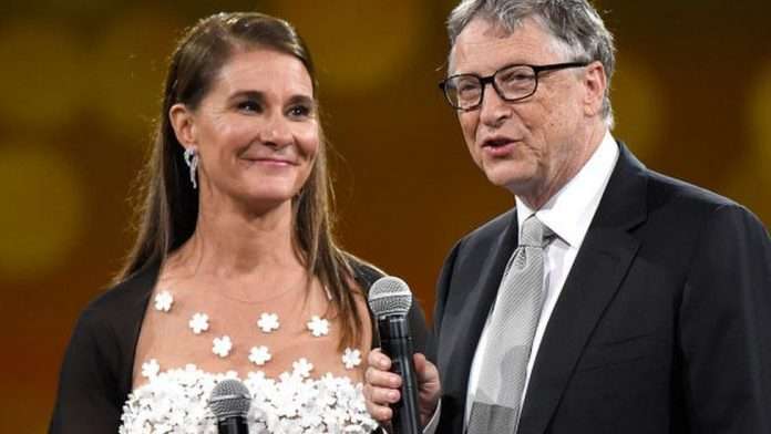 bill-and-melinda-gates-divorce-after-27-years-of-marriage_kuwait