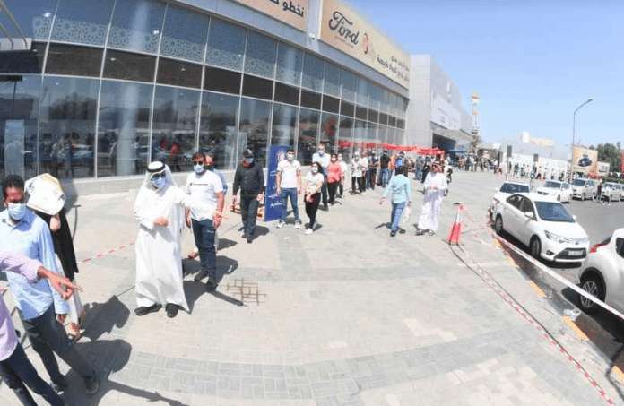 demand-for-vaccination-doubled-in-the-main-center_kuwait