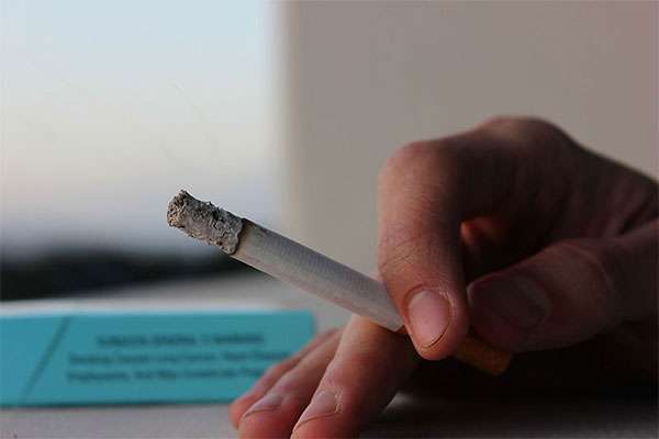 quit-smoking-help-service-launched_kuwait