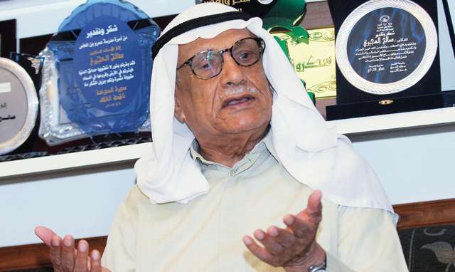 kuwaiti-astronomer-says-first-days-of-shawwal-and-eid-alfitr-will-be-on-13th-may_kuwait