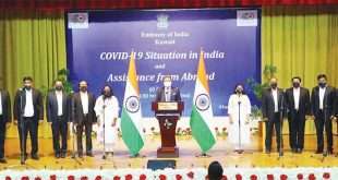 india-thanks-kuwait-nations-for-help-during-hour-of-need_kuwait