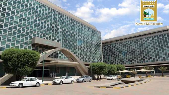 municipality-to-terminate-50-expat-workers_kuwait
