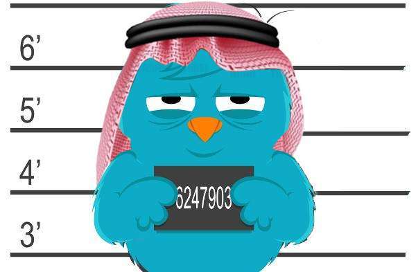 man-sentenced-to-3-years-jail-for-offending-ruler-on-twitter_kuwait