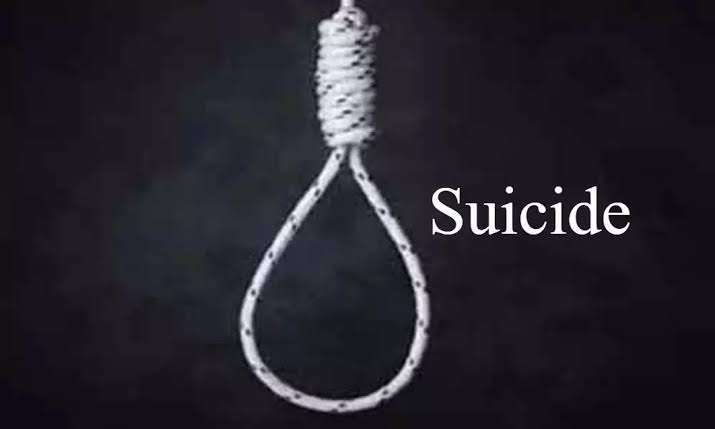 indian-man-commits-suicide-in-alfirdous_kuwait