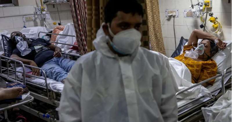 india-reports-over-4000-covid19-deaths-in-24-hours-for-first-time-ever_kuwait