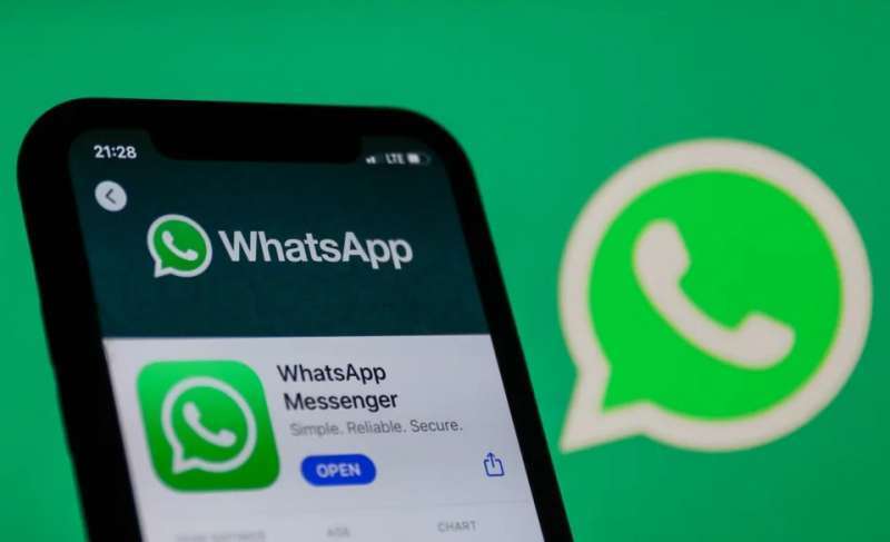 whatsapp-again-postpones-the-date-of-implementing-the-new-rules-of-use-regarding-data-confidentiality_kuwait