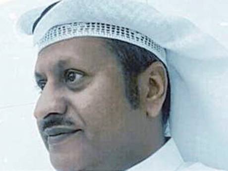 a-kuwaiti-businessman-abducted-,-kidnappers-want-1m-dollar_kuwait