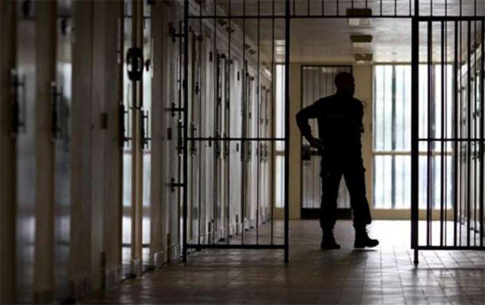 amiri-decree-grants-amnesty-reduces-jail-sentences-of-some-prisoners_kuwait