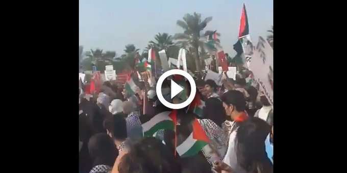 protests-in-kuwait-over-israeli-violation-in-jerusalem_kuwait