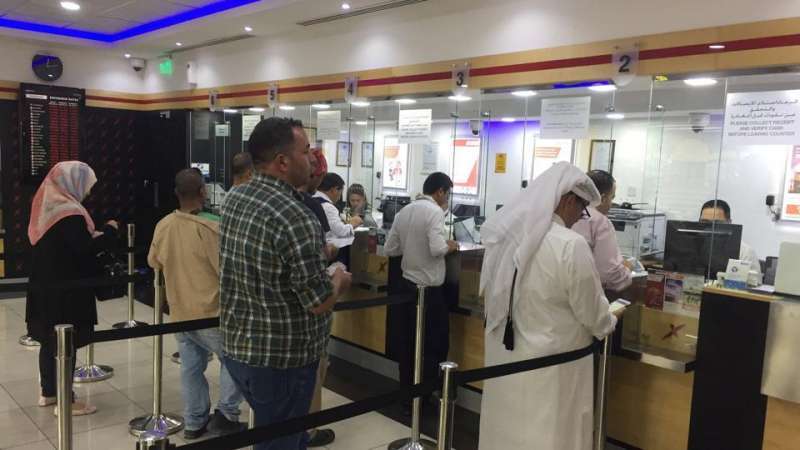 remittances-from-kuwait-rose-20-percent-in-2020_kuwait