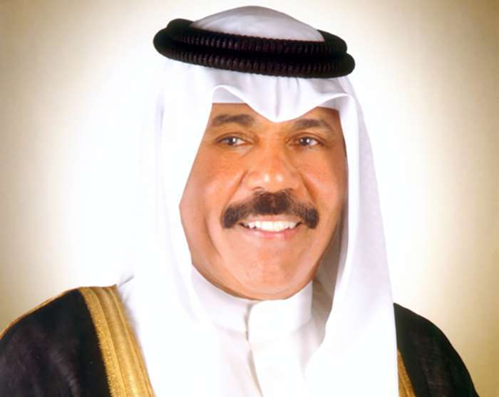 kuwait-amir-thanks-citizens-residents-for-eid-alfitr-greetings_kuwait