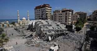 israel-strike-fells-building-housing-kuwait-tv-other-media-outlets_kuwait