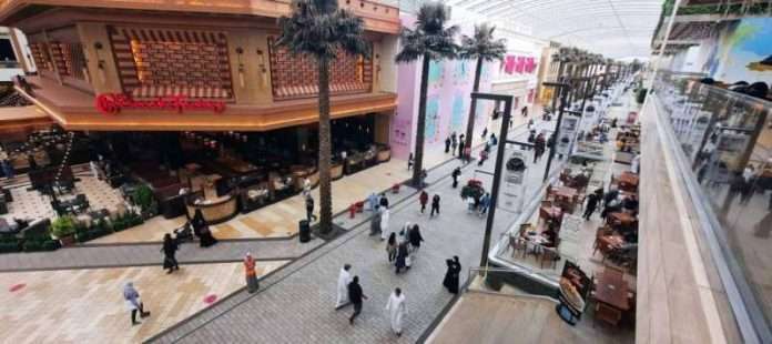 malls-and-shopping-centers-witness-70-percent-increase-of-visitors-during-eid-holidays_kuwait