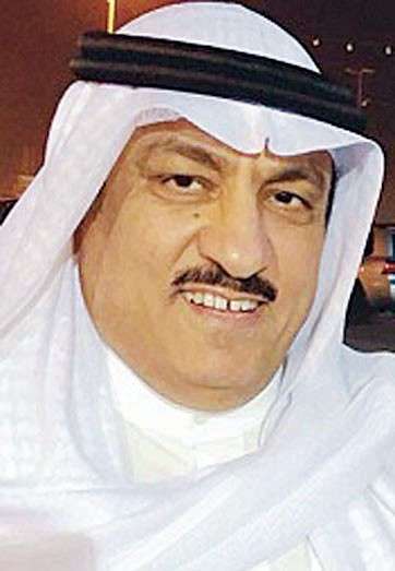 bid-to-restore-calm-in-political-crisis_kuwait