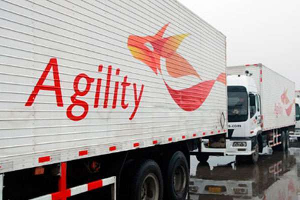 agility-reports-kd-126-mln-net-profit-for-the-first-quarter-2021_kuwait