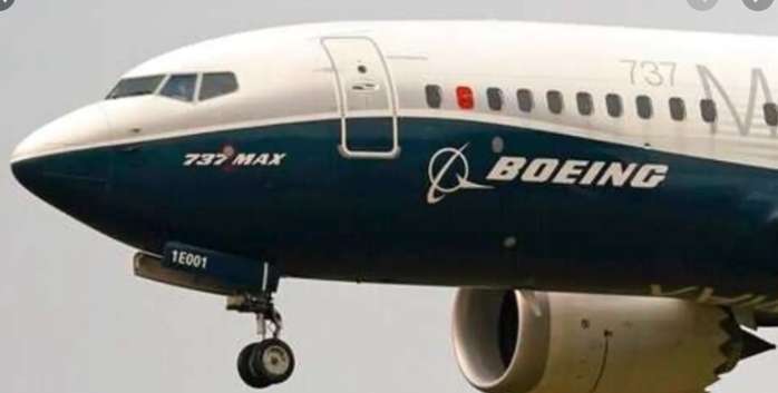 737-max-problem-sets-back-boeing-airplane-deliveries_kuwait