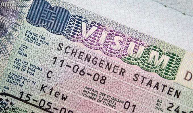 gradual-renewal-of-schengen-visas_kuwait