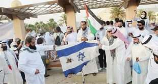 mass-rally-in-palestinian-support_kuwait