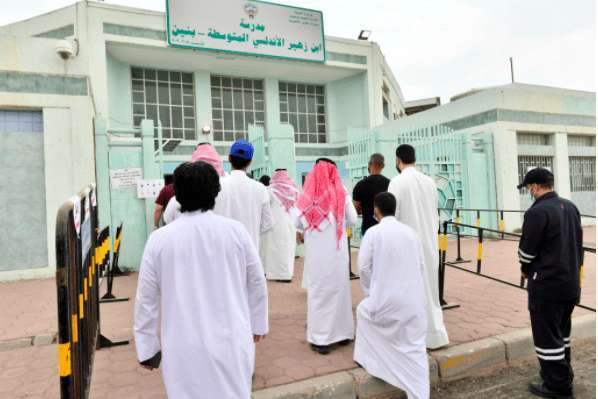 kuwaits-fifth-constituency-voters-head-to-polling-stations-in-byelection_kuwait