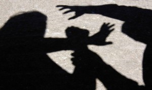 63-year-old-man-on-trial-for-raping-stepdaughter's-friend-in-dubai_kuwait