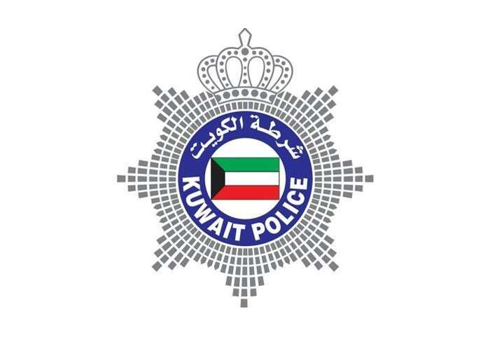 detention-of-persons-accused-of-assaulting-a-child-in-salmiya-area_kuwait