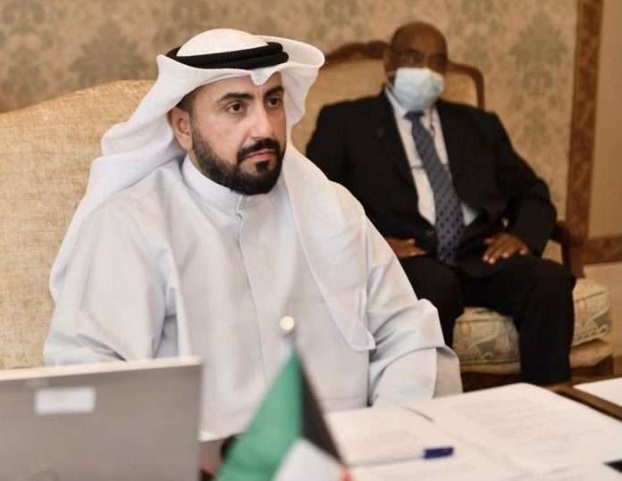 health-minister-participates-in-arab-health-ministers-council-meeting_kuwait