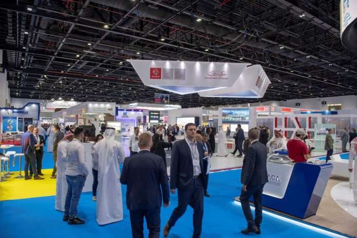 airport-show-2021-opens-in-dubai-with-optimistic-recovery-plans-for-the-industry_kuwait