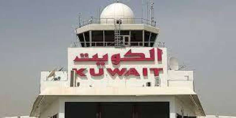 meteorological-dept-warns-of-dust-and-decreased-visibility_kuwait