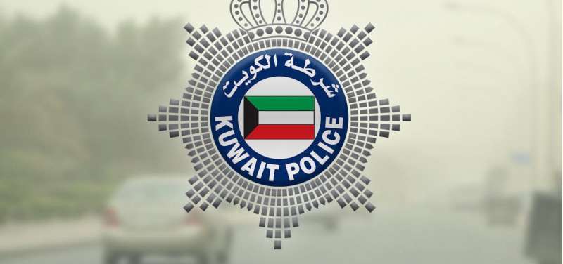 the-ministry-of-interior-calls-on-road-users-to-be-careful_kuwait