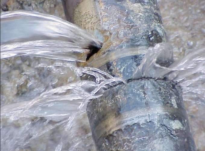 legal-measures-taken-to-stop-water-power-abuse_kuwait