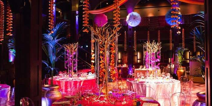 weddings-and-events-are-resuming-despite-health-warnings_kuwait