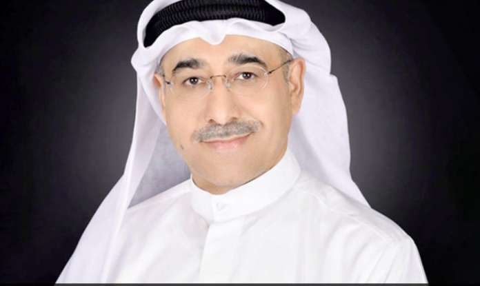 moci-to-tighten-control-over-building-material-prices-to-protect-consumers_kuwait