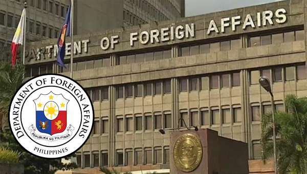 philippines-lifts-ban-on-deployment-of-workers-to-saudi-arabia_kuwait