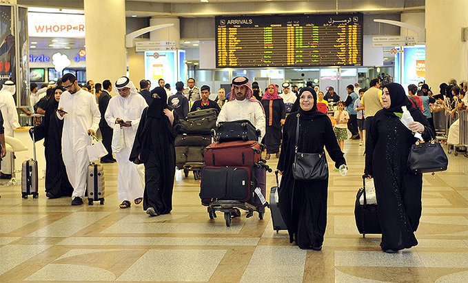 plan-to-promote-summer-travel-for-citizens-of-gulf--ban-on-expats-stays_kuwait
